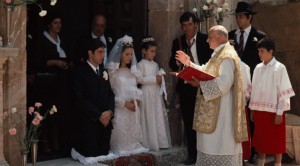 Apolloniamichaelmatrimonio