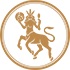 Taormina-Weddings-Logo